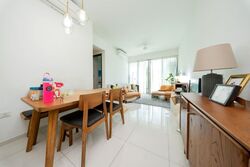 Hundred Trees (D5), Condominium #546162351